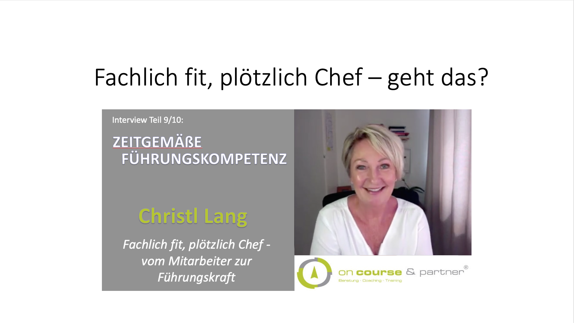 9_10_Vom Mitarbeiter zur Führungskraft