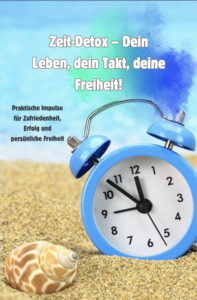 Bildschirmfoto 2025-04-08 um 15.45.19